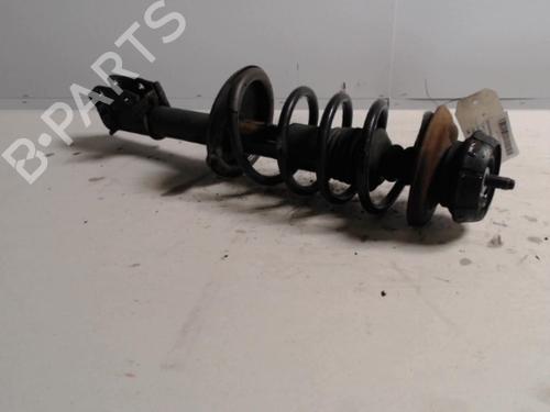 left-front-shock-absorber-dacia-sandero-2008-36725898 main image