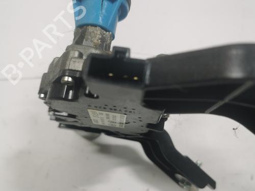 viskermotor-bagrude-kia-ceed-hatchback-ed-2006-2007-2008-2009-2010-2011-2012-36720376 main image