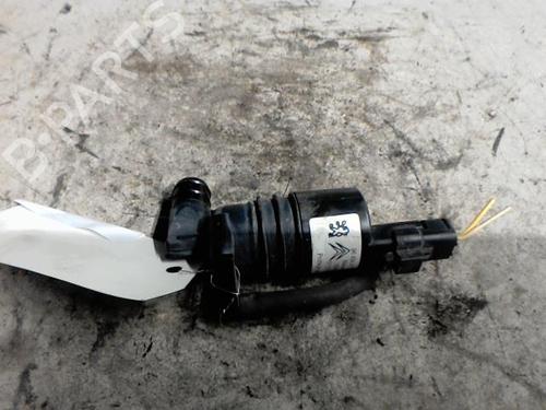 Used Washer pump Washer pump 36748286 36748286