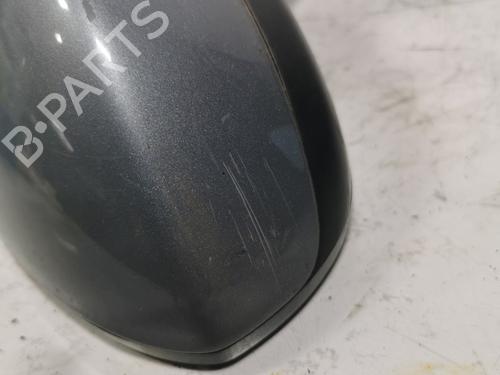 Used Right mirror Right mirror 37503625 37503625