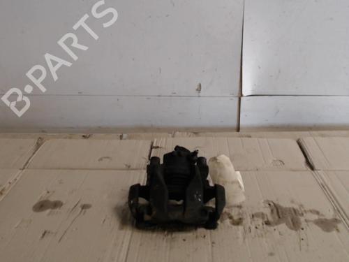 Used Right front brake caliper Right front brake caliper DACIA SANDERO II TCe 90 (B8M1, B8MA, B8AC) (90 hp) 36734608 36734608