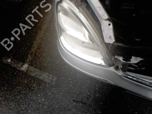 Engine MERCEDES-BENZ A-CLASS (W168) | BP36730493M1 - Image 9