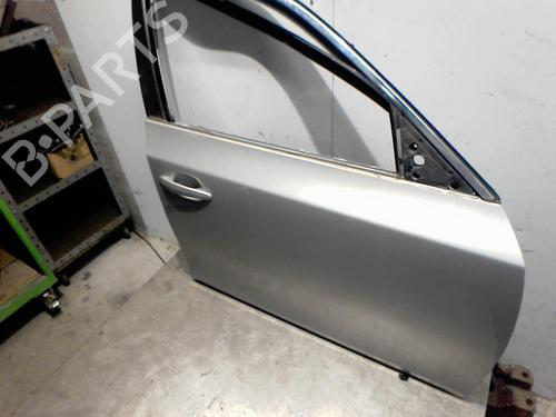 right-front-door-bmw-5-e60-2001-2002-2003-2004-2005-2006-2007-2008-2009-2010-36739626 main image