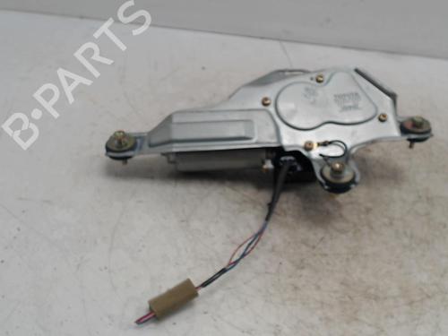 Wischermotor hinten für Wischermotor hinten TOYOTA RAV 4 II (_A2_) 2.0 D 4WD (CLA20_, CLA21_, CLA20R, CLA21R) (116 hp) 36743771 36743771