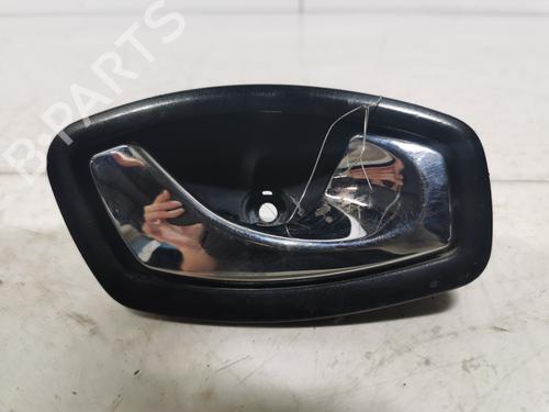 Front right interior door handle RENAULT TRAFIC III Van (FG_) 1.6 dCi 125 (FGMH) | BP39083764I14 - Image 3