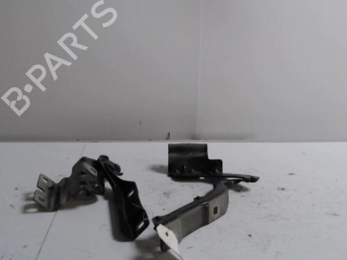 hingedoor-check-strap-renault-talisman-lp_-2015-2016-2017-2018-2019-2020-2021-2022-36727565 main image