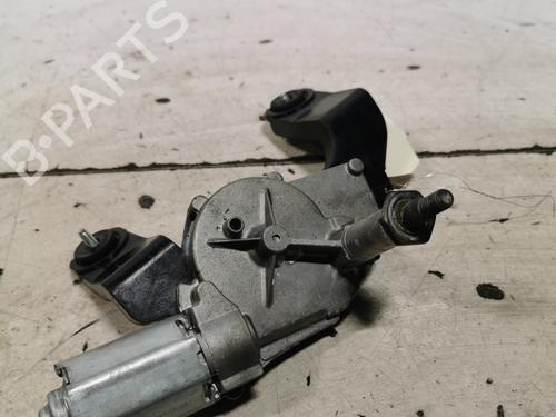 Rear wiper motor KIA CEE'D Hatchback (ED) 1.4 CVVT | BP36709387M102 - Image 3