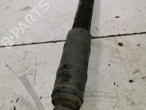 Right rear shock absorber OPEL COMBO Box Body/MPV 1.3 CDTI 16V | BP36707920M19 - Image 2
