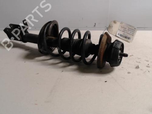 right-front-shock-absorber-dacia-sandero-2008-36725897 main image