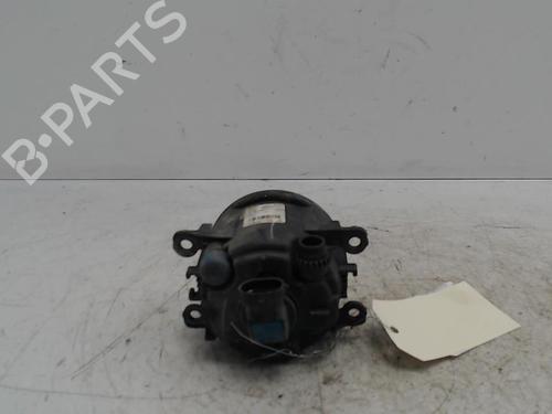 Right front fog light RENAULT TWINGO II (CN0_) | BP36739367C31 - Image 2