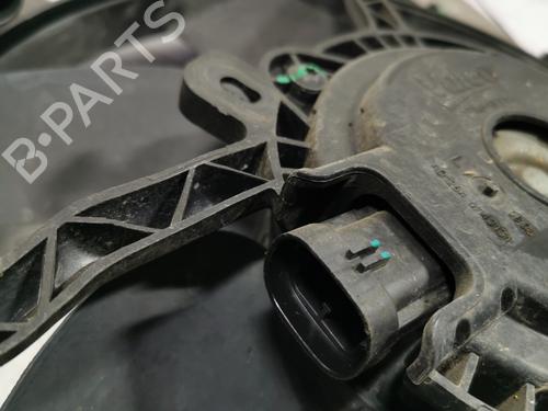 termoventilador-citroen-c3-iii-sx-2016-36711383 main image