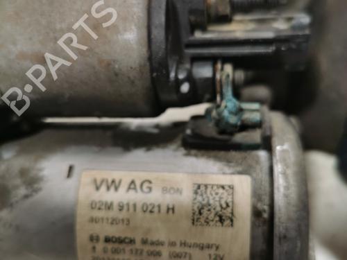 starter-vw-up-121-122-bl1-bl2-bl3-123-2011-36710266 main image