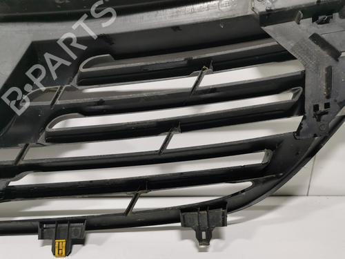 Grill RENAULT TRAFIC III Van (FG_) 1.6 dCi 120 (FGMB, FGMC) | BP36705875C40 - Image 4