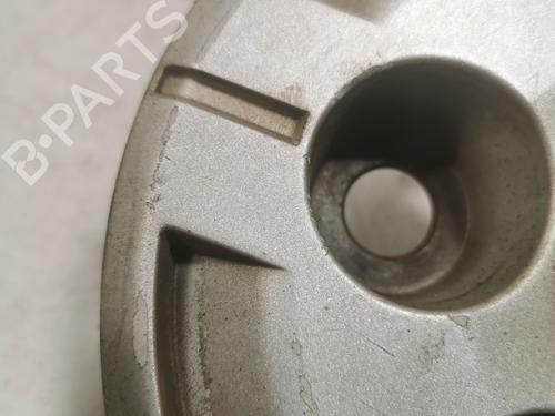 other-peugeot-boxer-van-2006-36718625 main image