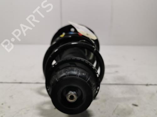 Right front shock absorber RENAULT CAPTUR II (HF_) E-TECH 145 (HFMU) | BP37733786M17 - Image 4