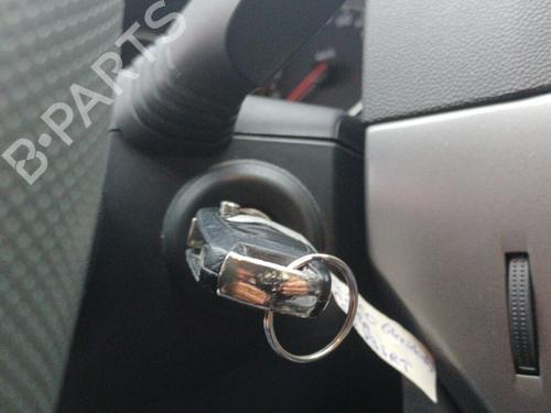 Starter OPEL ASTRA H GTC (A04) | BP36738948M8 - Image 8