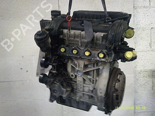 Engine SEAT IBIZA III (6L1) | BP36731062M1 - Image 3