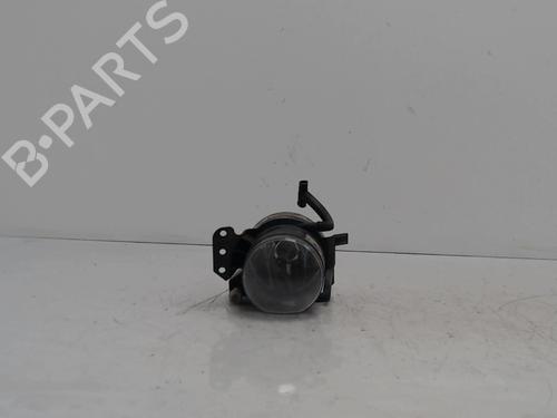 Used Right front fog light Right front fog light BMW 5 (E60) 530 d (231 hp) 36738444 36738444