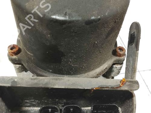 Steering pump PEUGEOT PARTNER Box Body/MPV | BP36712603M99 - Image 4