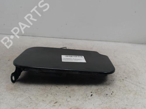 Tanklåg RENAULT EXPRESS Box Body/MPV | BP36747130C131 - Image 2
