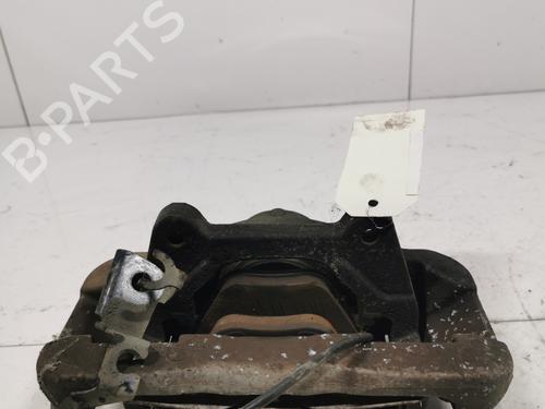 Left front brake caliper BMW 3 Convertible (E93) 330 d | BP37416378M105 - Image 3