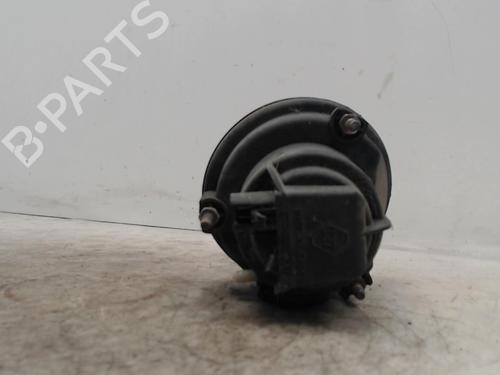 Used Left front fog light Left front fog light RENAULT KANGOO (KC0/1_) 1.9 dTi (KC0U) (80 hp) 36748952 36748952