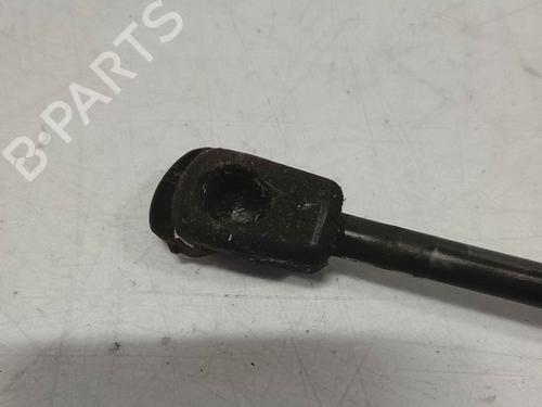 Used Tailgate lift support Tailgate lift support FIAT TIPO Saloon (356_, 357_) [2015-2026] 36716990 36716990