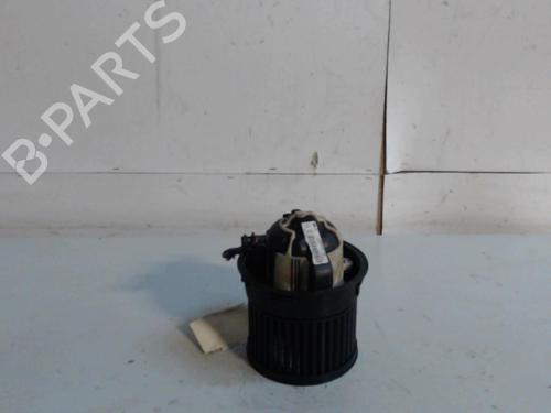 Used Heater blower motor Heater blower motor 36735453 36735453