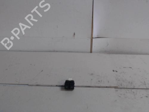 comutador-vidro-frente-esquerdo-renault-trafic-iii-van-fg_-2014-36730548 main image