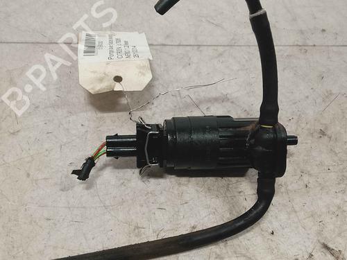 washer-pump-citroen-nemo-box-bodympv-aa_-2008-36714926 main image