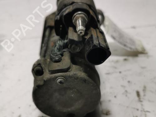Starter SEAT LEON (1P1) | BP36816133M8 - Image 3