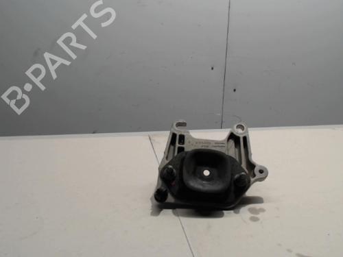 gearbox-mount-renault-trafic-iii-platformchassis-eg_-2014-36725682 main image