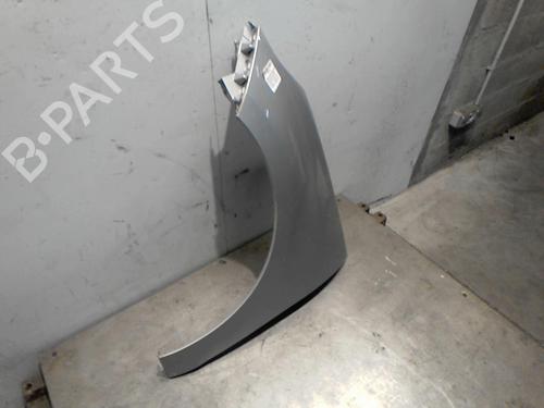 left-front-fenders-renault-scenic-iii-jz01_-2008-2009-2010-2011-2012-2013-2014-2015-2016-36741679 main image