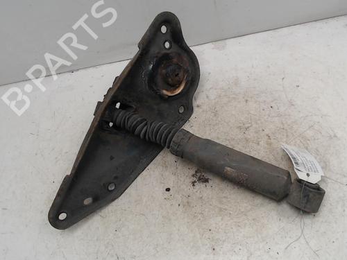 right-rear-shock-absorber-peugeot-5008-0u_-0e_-2009-2010-2011-2012-2013-2014-2015-2016-2017-36747736 main image