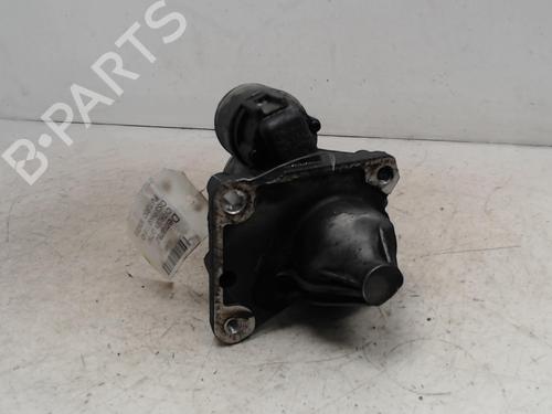 Starter CITROËN DS3 (SA_) 1.6 HDi 90 | BP36746589M8 - Image 3