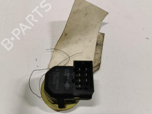 Comando specchietti Comando specchietti RENAULT TWINGO I (C06_) [1993-2012] 36746870 36746870