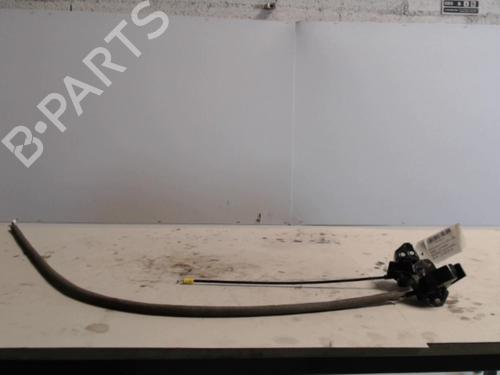 tailgate-lock-opel-movano-b-van-x62-2010-36728955 main image