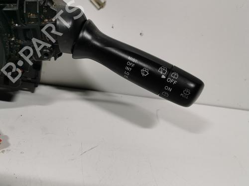 Steering column stalk CITROËN C1 (PM_, PN_) 1.0 | BP36706819I23  - Image 5