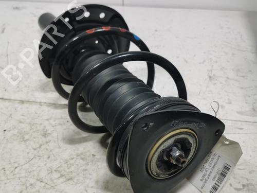 Left front shock absorber RENAULT AUSTRAL | BP38735854M16 - Image 3