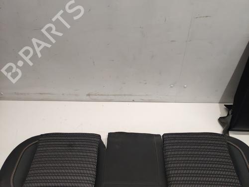 Used Seats set Seats set 38563556 38563556