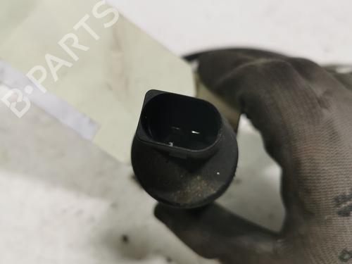 Used Washer pump Washer pump 36707036 36707036