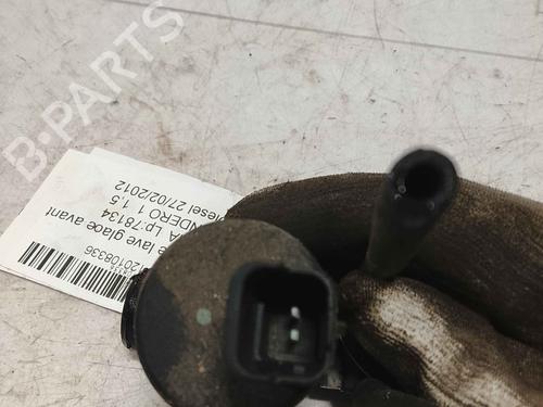 Washer pump DACIA SANDERO | BP36713838E24 - Image 3