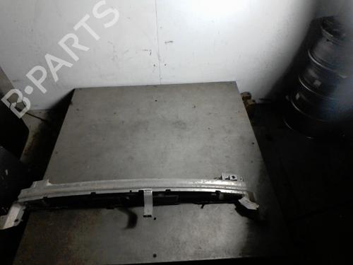 rear-bumper-reinforcement-mini-mini-r50-r53-2001-2002-2003-2004-2005-2006-36738654 main image