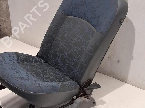Right front seat RENAULT KANGOO Express (FC0/1_) D 65 1.9 (FC0E, FC02, FC0J, FC0N) | BP36953793C16 - Image 5