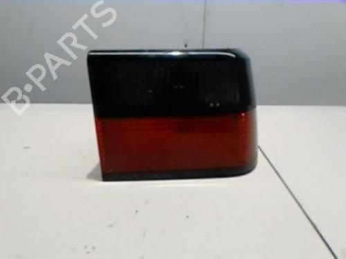 Used Right taillight Right taillight 36724125 36724125