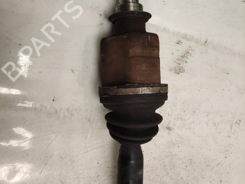 right-front-driveshaft-opel-corsa-d-s07-2006-2007-2008-2009-2010-2011-2012-2013-2014-2015-36751130 main image