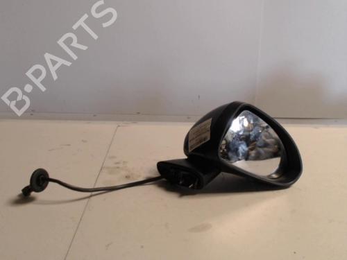 right-mirror-opel-corsa-d-s07-2006-2007-2008-2009-2010-2011-2012-2013-2014-2015-36729696 main image
