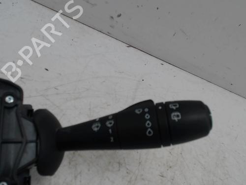 steering-column-stalk-renault-clio-iv-bh_-2012-2013-2014-2015-2016-2017-2018-2019-2020-2021-36740875 main image