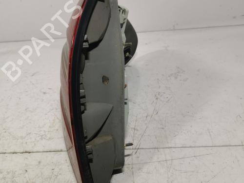 Left taillight MERCEDES-BENZ E-CLASS (W211) E 200 CDI (211.004) | BP37865559C34 - Image 3