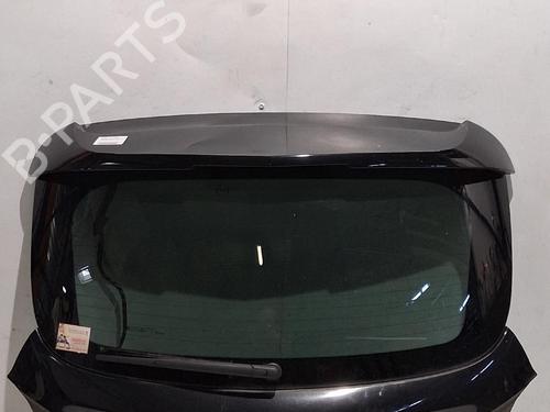 Bagklap CC/Kombi-Coupé OPEL CORSA E (X15) 1.4 (08, 68) | BP39598852C6 - Image 4